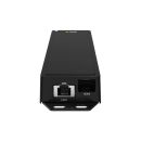 AXIS AXIS FA51 MAIN UNIT