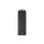AXIS AXIS FA51 MAIN UNIT