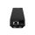 AXIS AXIS FA51 MAIN UNIT