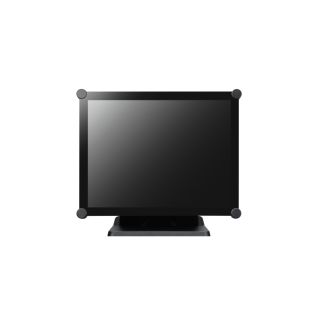 AG Neovo TX-1502