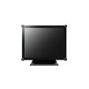 AG Neovo TX-1502