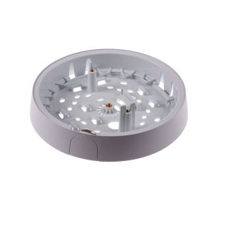 AXIS AXIS TC1601 UNIVERSAL MOUNT