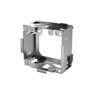 Axis AXIS TI8202 RECESSED MOUNT