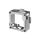 AXIS AXIS TI8202 RECESSED MOUNT