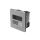 AXIS AXIS TI8202 RECESSED MOUNT