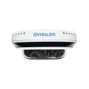 Avigilon 15C-H4A-3MH-270