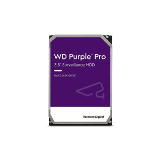 Western Digital WD121PURP