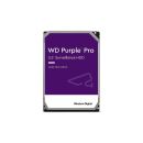 Western Digital WD121PURP