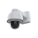 AXIS AXIS Q6078-E 50HZ