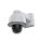 AXIS AXIS Q6078-E 50HZ