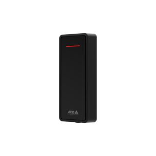 AXIS AXIS A4020-E