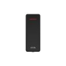 AXIS AXIS A4020-E