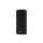 AXIS AXIS A4020-E