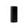AXIS AXIS A4020-E