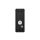 AXIS AXIS A4020-E