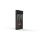2N 2N IP Style Basis RFID