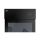 2N 2N IP Style Basis RFID