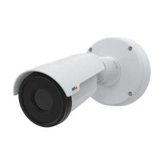 AXIS AXIS Q1951-E 13MM 30 FPS