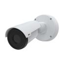 AXIS AXIS Q1951-E 13MM 30 FPS