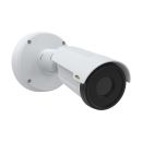 AXIS AXIS Q1951-E 13MM 30 FPS