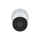 AXIS AXIS Q1951-E 13MM 30 FPS