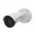 AXIS AXIS Q1951-E 13MM 30 FPS