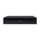 Hanwha Vision XRN-3210B2