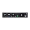 Hanwha Vision XRN-3210B2