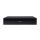 Hanwha Vision XRN-3210B2