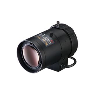 Hanwha Vision TAMRON-M13VG850IR