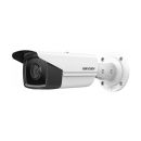 Hikvision DS-2CD2T83G2-2I(2.8mm)