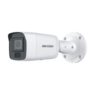 Hikvision DS-2CD3026G2-IS(2.8mm)(C)
