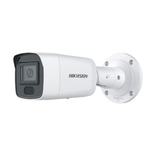 Hikvision DS-2CD3056G2-IS(2.8mm)(C)