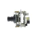 eneo ISM-62F0028W0A