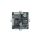 eneo ISM-62F0028W0A