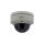 eneo IPD-62M2713MAA