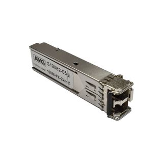AMG Systems SFP-MM-100M-FX2-31