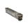 AMG Systems SFP-MM-100M-FX2-31