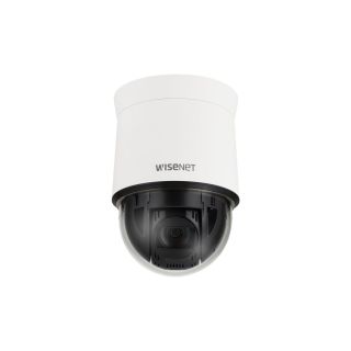 Hanwha Vision QNP-6250