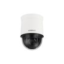 Hanwha Vision QNP-6250