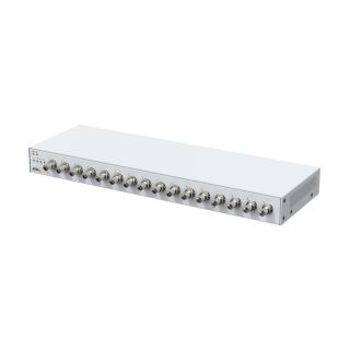 AXIS AXIS M7116 Video Encoder