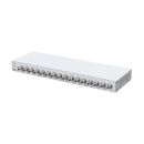 AXIS AXIS M7116 Video Encoder