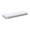 AXIS AXIS M7116 Video Encoder
