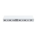 AXIS AXIS M7116 Video Encoder