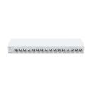 AXIS AXIS M7116 Video Encoder