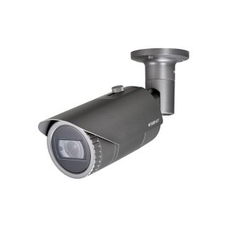 Hanwha Vision QNO-7082R