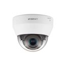 Hanwha Vision QND-7082R