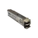AMG Systems SFP-MM-1G-SX05-85