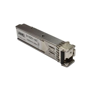 AMG Systems SFP-MM-1G-BX05-31