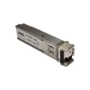 AMG Systems SFP-MM-1G-BX05-31